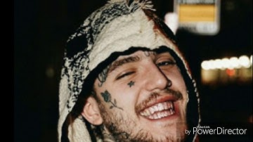 Lil Peep - Save That Shit (Official Video)