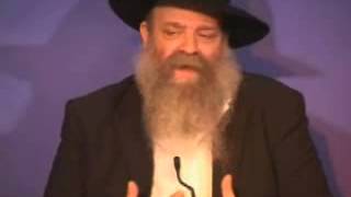 סדרת 'תיקון המודעות העצמית' - שיעור מס' 6