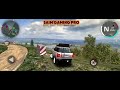 Xtreme Wheels #playstation #gtav #carparkingmultiplayer2 #viralvideo @SAIMGAMINGPRO 