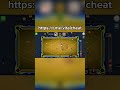 8 BALL POOL SECRET HACK MOD MENU / LONG LINES / INFINITE MONEY / AUTOPLAY+ANTIBAN (Android/iOS)