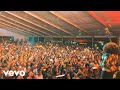 ETANA - LOVE SONG (ETANA LIVE IN NAIROBI)