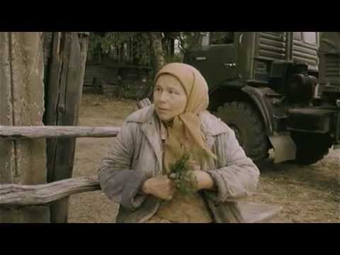 СТАРУХИ (старухи о ебле молодой) СТАРУХИ (старухи о ебле молодой)