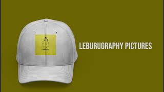 Leburugraphy Pictures Live Stream