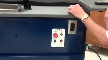 Mobile Axis Infinity   youtube