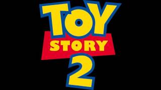 Toy Story 2 You Ve Got A Friend In Me Extended Youtube