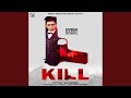 Kill mp3