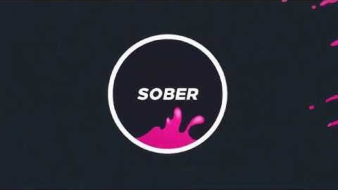 Jordan 1 Smoke Grey Live Cop (17 checkouts w/ Balko)