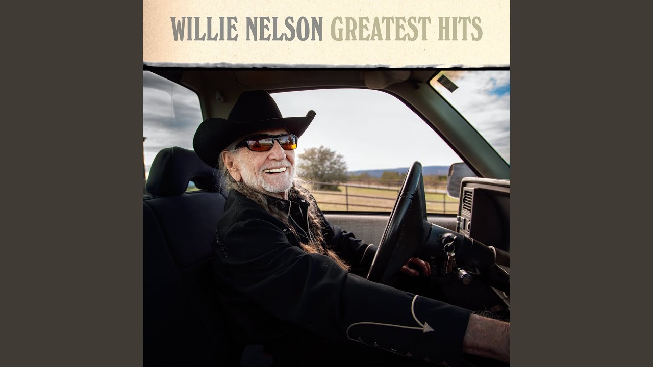 I Never Cared for You - YouTube