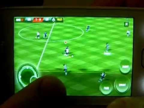 Great games unlimited access