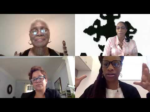 Leveraging community engagement