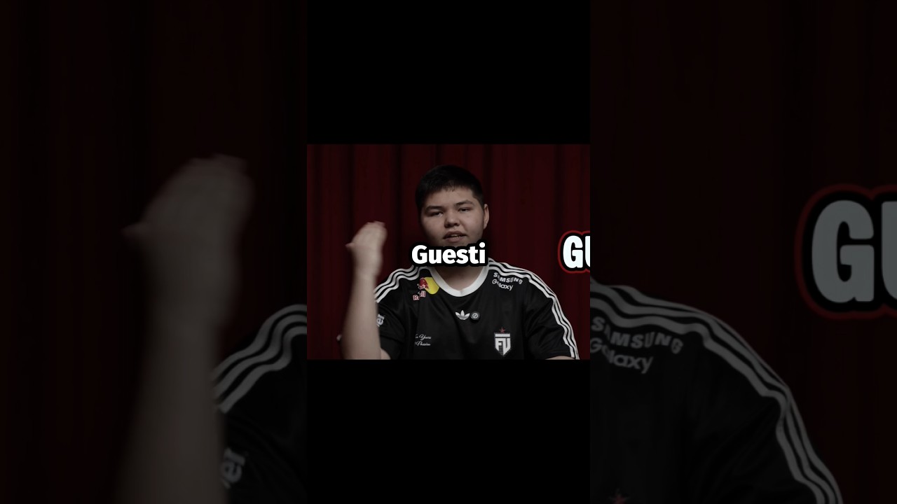 FUT esports 2026☠️ 