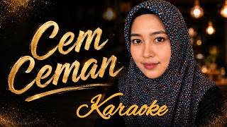 YULI JJS - Side Piece (Karaoke Version)