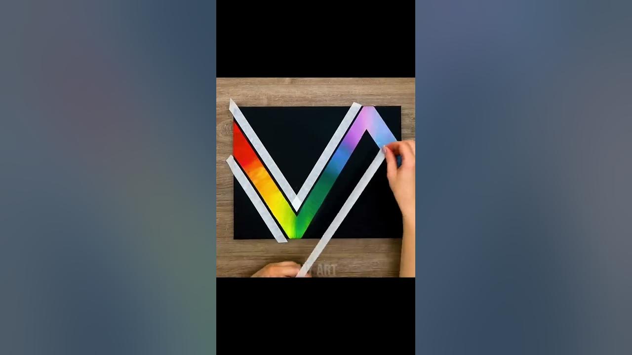 Do you LIKE painting?🥰 YouTube