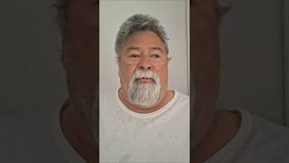 Why Less Voting In 24 Than 20 If Trump Didnt Win Then?