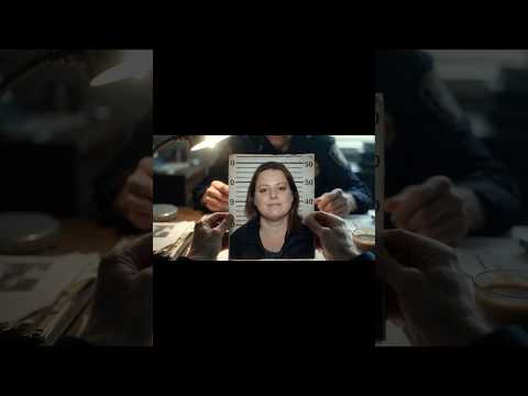 Florida True Crime: April Oliva's 'Evil Spirits' Call Before Daughter's Death – Case Facts