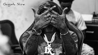 Fear Nobody - 2Pac (Remix)
