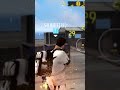 #freefiremax