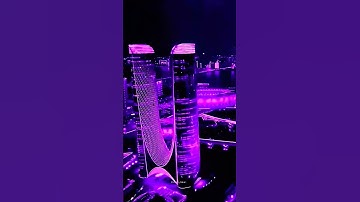 Thumbnail of #music #aesthetic #remix #lyrics #explore #song