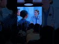 Qualcomm Unveils SnapdragonWear Elite #mwc2026