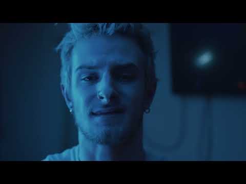 Related Embedded Video Item Thumbnail