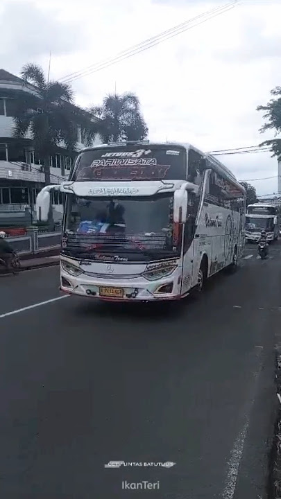 Download lagu Telolet Basuri Genit Tipe-X Bus AL-GHIFFARI Natama Trans #shorts #telolet #basuri #busmania #viral