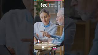 Онкологическая Эстетическая Медицина: Благополучие, Клиническая Безопасность и Комплексный Подход