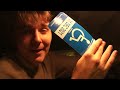 vlogmas day 20
