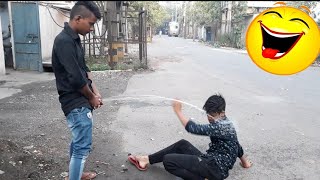 Must Watch Funny 