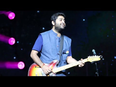 arijit-singh-live-concert-ending-moments---usa-tour-2019---pm-music