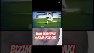 doğru uf