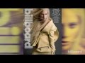 lady gaga donna dell'anno su billboard magazine