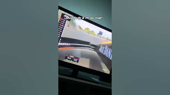 C’est l’histoire du Grand Prix d’Australie ça… 🥲 #f1 #shorts