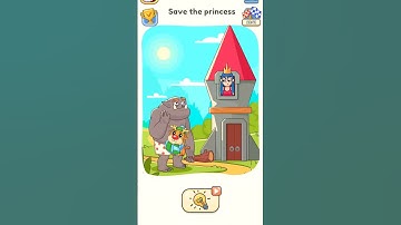 HOW TO BEAT THE LEVEL 793 in dop5 #viralshorts #shortsviral #trendingshorts #gaming #dop5 #support🙏🙏