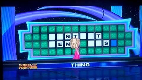 birthday special for brandon91724 part 1