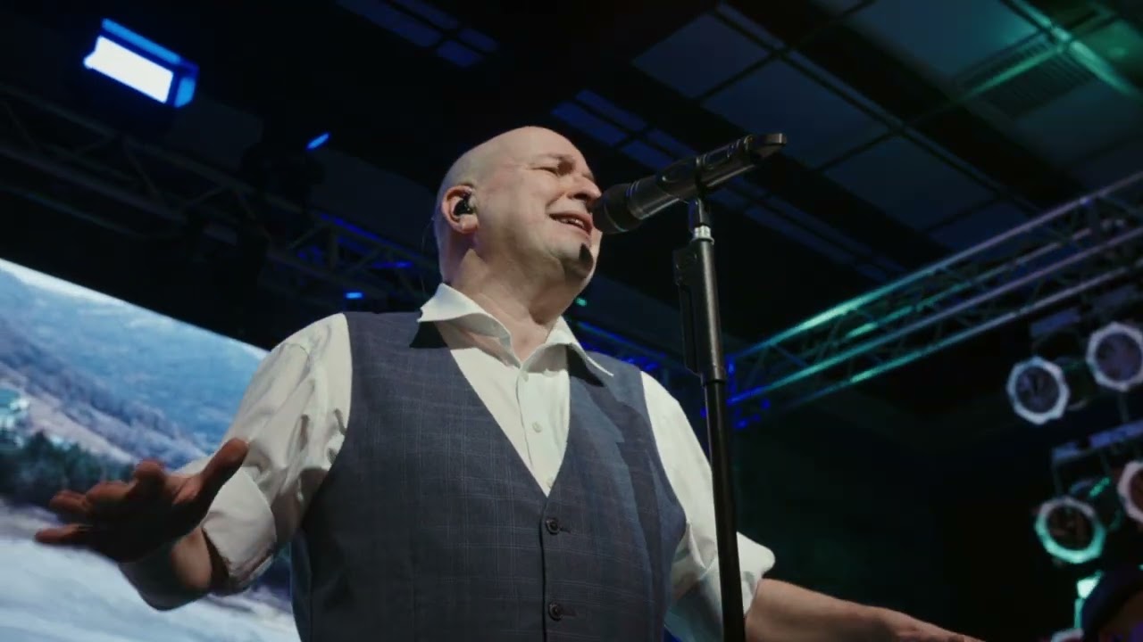 TRUE COLLINS - The very best of Phil Collins & Genesis
