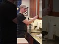 Spicy Chicken Sandwich