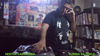 Download lagu CUMBIA SANTAFESINA CON GUITARRA CUMBIA SANTAFESINA CON GUITARRA