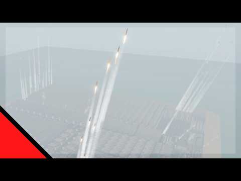 rip vatican | Roblox Build and Conquer