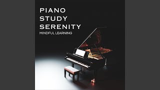 Piano Chronicles: Ethereal Melodic Discovery