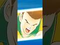 Captain Tsubasa dream team main story the Brazilian football skills
