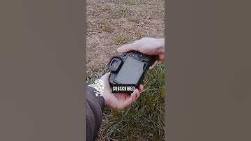 Set your focus on Highlights