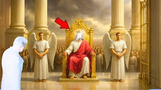 The Truth About the FINAL JUDGMENT: HELL Will Be Opened and the LAKE OF FIRE Ignited