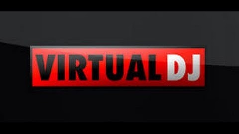 How to Download Virtual Dj 7 For Free