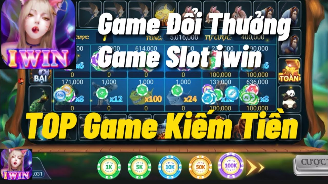 betfair uk Game slot đổi thưởng iwin | Chơi game kiếm tiền online miễn phí uy tín