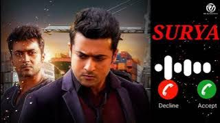 Rakshasudu Movie Mass BGM Ringtone Status || Mass ringtone #rakshasudumassbgm #ringtone #bgm #surya