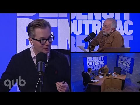 Il était Pris Sur L Aile D Un Avion à 15 000 Pieds Dans Les Airs