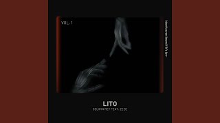 Lito (feat. Zeee)