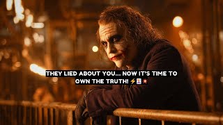 Download Lagu Iemand heeft valse verklaringen over JOU afgelegd! Politieonderzoek naar je verblijfplaats...!!!! MP3