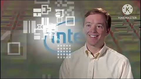 The Queen Super Semifinal Still Not Final Eternal Best Animation Logos Turbo 3rd Strike (Part 5)