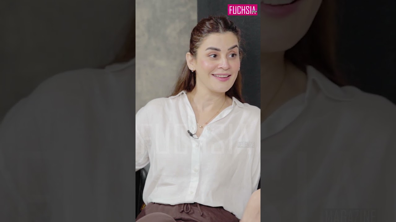 Meri Pasand Ki Shadi The - Amna Malik